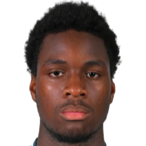 斯蒂芬·扎加杜头像