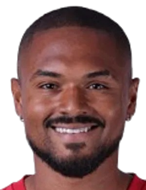 埃利亚斯·科雷亚·佛朗哥头像