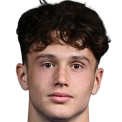 安东尼奥·阿雷纳头像