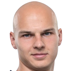 埃夫根尼·博洛托夫头像