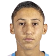 盖坦·塞萨里尼头像