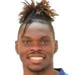 约翰·马诺头像