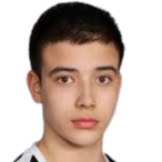 阿尼斯·马哈尔头像