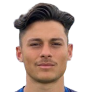 梅利赫·萨因头像