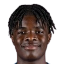 萨米德·阿卡尼头像