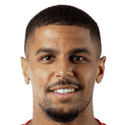 勒罗伊·阿班达·姆弗莫头像