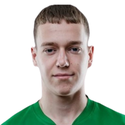 叶戈尔·沙拉布拉头像