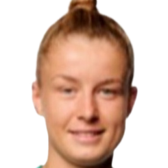 米歇尔·乌布里希头像