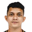 阿拉宾塔·林卡·波巴头像