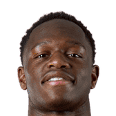 迪奥库马兰·戈梅斯头像