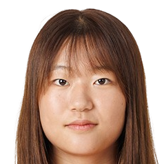 小峠明日香头像