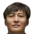 万程头像