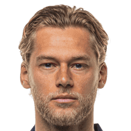 费利克斯·贝基莫头像