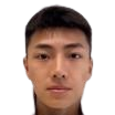 张帅头像