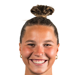 马西·舒尔茨头像