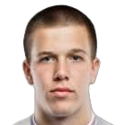 托米斯拉夫·阿尔科维奇头像