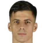 卢卡·伊利头像