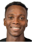 鲁道夫·门萨头像