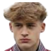 蒂姆·德格纳头像