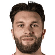 康纳·麦克伦南头像