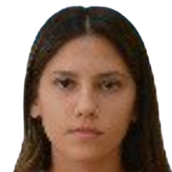 塞雷娜·曼苏尔头像