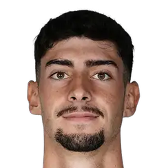 拉兹万·罗伯特·贾拉德头像