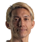 田中亚土梦头像
