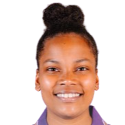 内奥米·托马斯·钦纳马头像