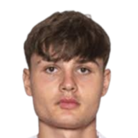 库伯·贾卡·波托尼克头像