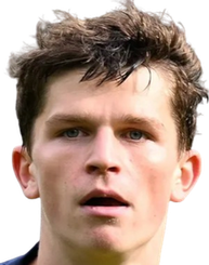 米歇尔·林德纳头像