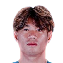 苏法·迪蒙头像