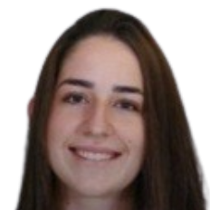 安娜·费雷拉头像