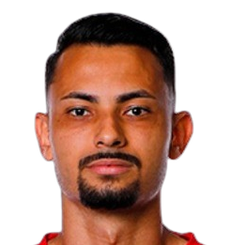 卢卡斯·贝莱齐头像