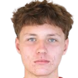 谢尔盖·科兹洛夫斯基头像