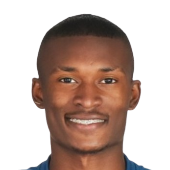 霍安·罗马纳头像