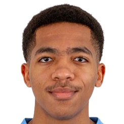 哈里斯·赛义德 哈里斯·赛义德头像