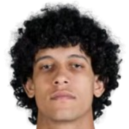 艾哈迈德·埃尔·门沙维头像