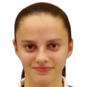 莉亚·西莱马尼头像