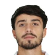 穆斯塔法·哈莫头像