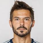 菲利普·拉达头像