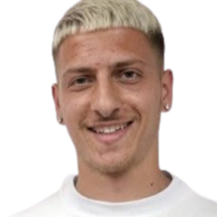 翁贝托·加莱塔头像