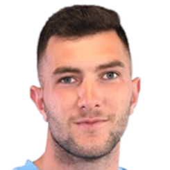 奥斯曼·厄图格勒·塞丁头像