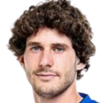 斯蒂法诺·吉雷利头像