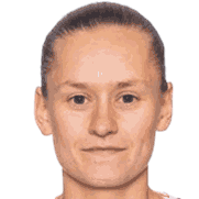 诺拉·哈海姆头像