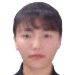 周振红头像