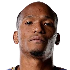 路易斯·基尼奥内斯头像