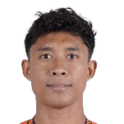 伊布努·哈贾尔头像