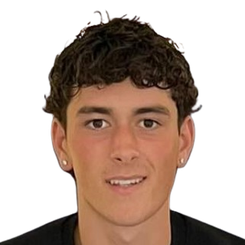 德拉诺·切奇头像