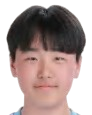 李东根头像