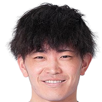 井出龙志头像